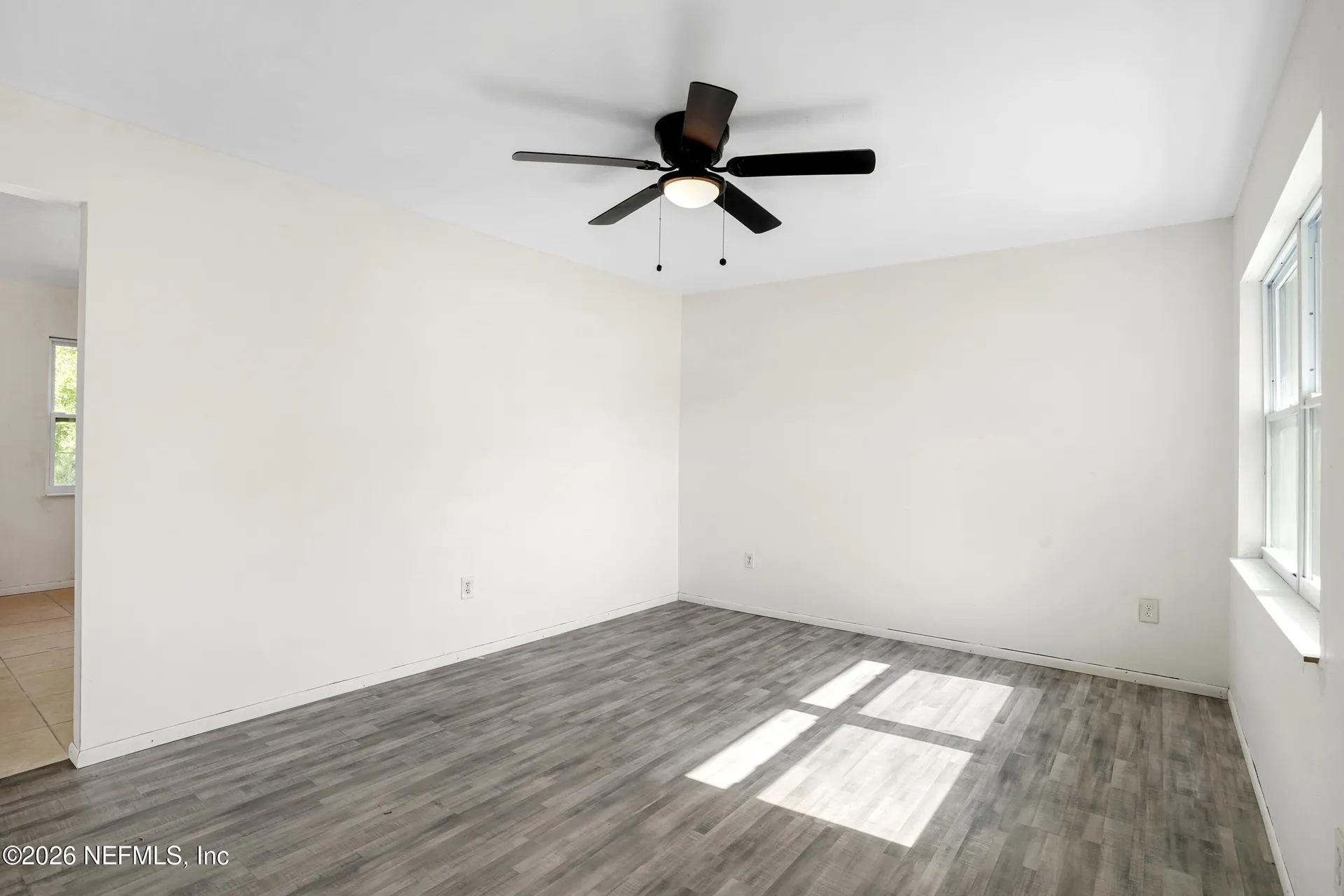 111 Elm Avenue Palatka FL 32177