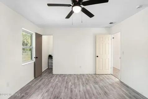 111 Elm Avenue Palatka FL 32177