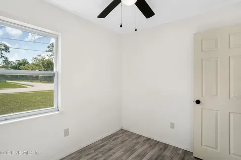 111 Elm Avenue Palatka FL 32177
