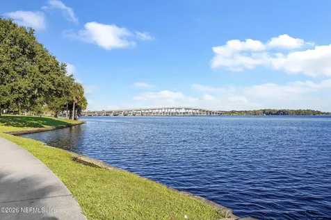 111 Elm Avenue Palatka FL 32177