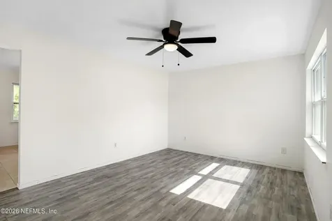 111 Elm Avenue Palatka FL 32177