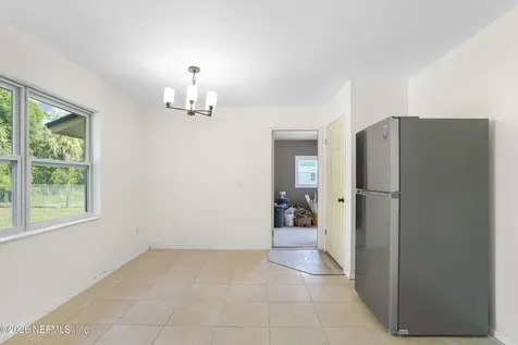111 Elm Avenue Palatka FL 32177