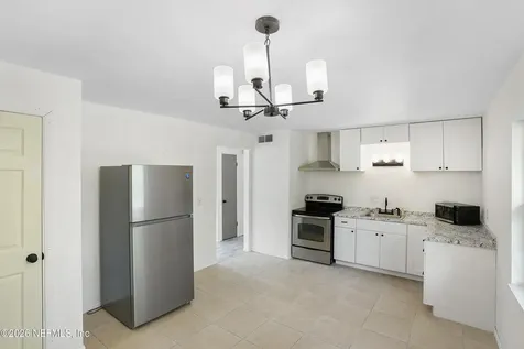 111 Elm Avenue Palatka FL 32177
