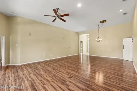 1844 W Windy Way St. Johns FL 32259