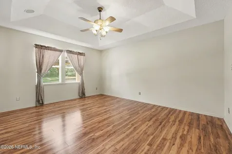 1844 W Windy Way St. Johns FL 32259