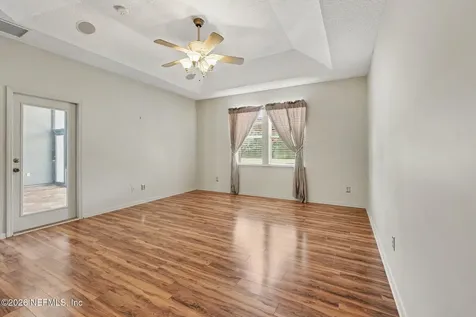 1844 W Windy Way St. Johns FL 32259