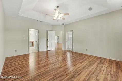 1844 W Windy Way St. Johns FL 32259