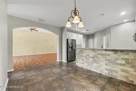 1844 W Windy Way St. Johns FL 32259