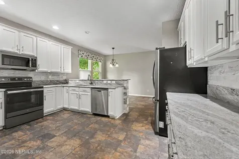 1844 W Windy Way St. Johns FL 32259