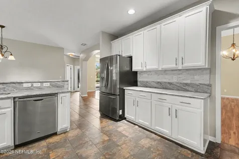 1844 W Windy Way St. Johns FL 32259