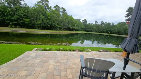 1844 W Windy Way St. Johns FL 32259