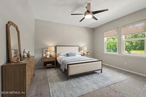 1844 W Windy Way St. Johns FL 32259