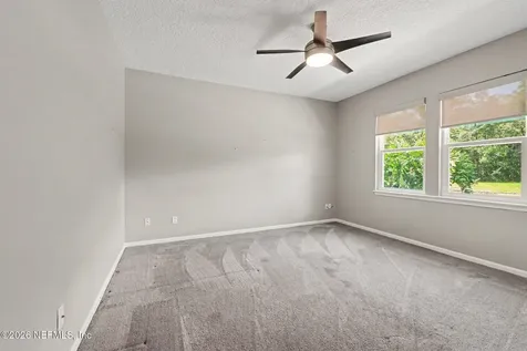 1844 W Windy Way St. Johns FL 32259