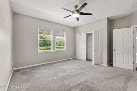1844 W Windy Way St. Johns FL 32259