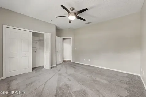 1844 W Windy Way St. Johns FL 32259