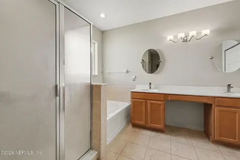 1844 W Windy Way St. Johns FL 32259