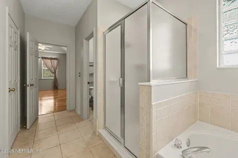 1844 W Windy Way St. Johns FL 32259
