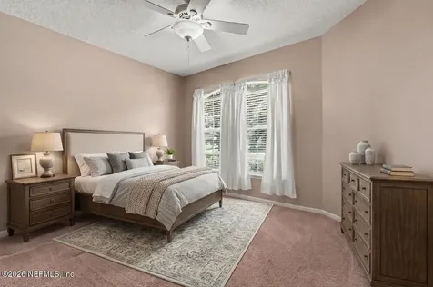 1844 W Windy Way St. Johns FL 32259