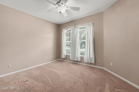 1844 W Windy Way St. Johns FL 32259