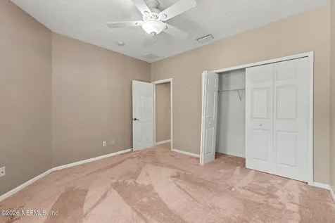 1844 W Windy Way St. Johns FL 32259