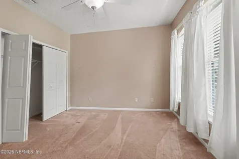1844 W Windy Way St. Johns FL 32259