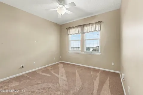 1844 W Windy Way St. Johns FL 32259
