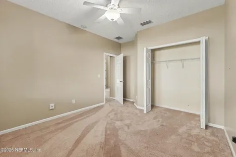1844 W Windy Way St. Johns FL 32259