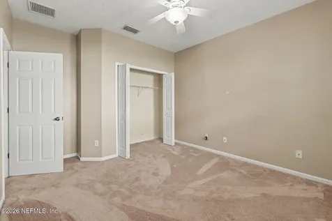 1844 W Windy Way St. Johns FL 32259