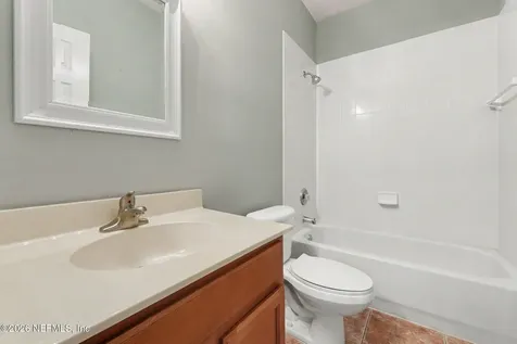 1844 W Windy Way St. Johns FL 32259
