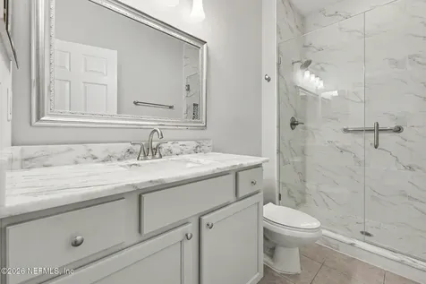 1844 W Windy Way St. Johns FL 32259