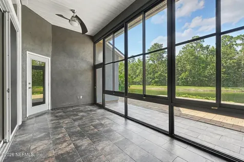 1844 W Windy Way St. Johns FL 32259