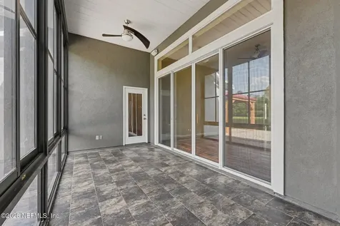 1844 W Windy Way St. Johns FL 32259