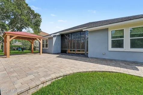 1844 W Windy Way St. Johns FL 32259