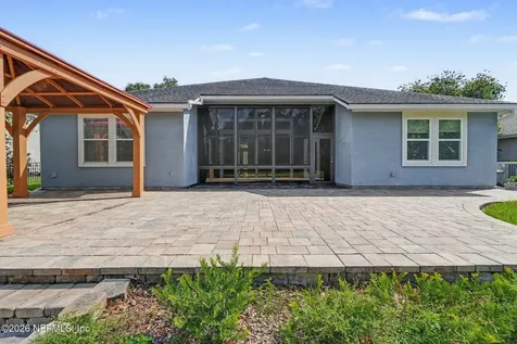 1844 W Windy Way St. Johns FL 32259