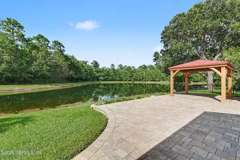 1844 W Windy Way St. Johns FL 32259
