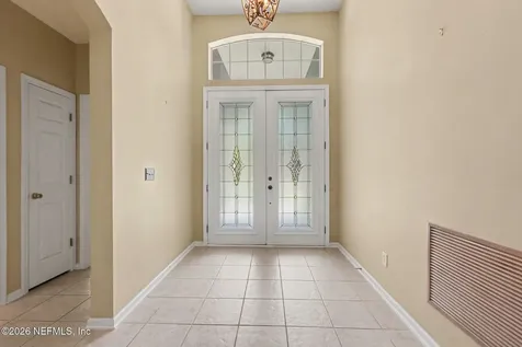 1844 W Windy Way St. Johns FL 32259