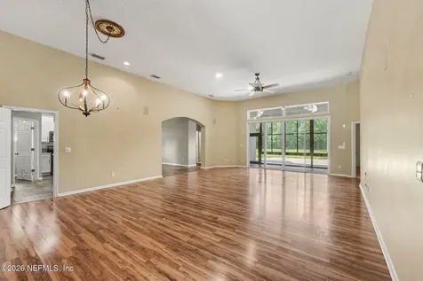 1844 W Windy Way St. Johns FL 32259