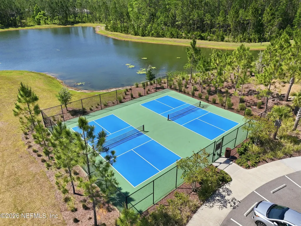 75511 Canterwood Drive Yulee FL 32097