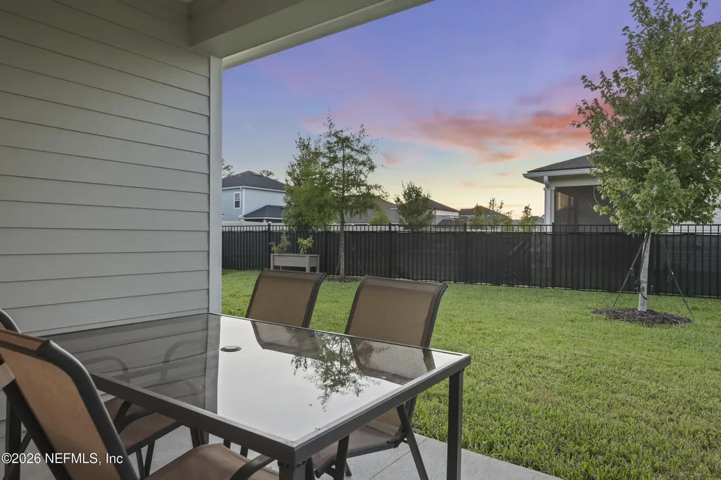 75511 Canterwood Drive Yulee FL 32097