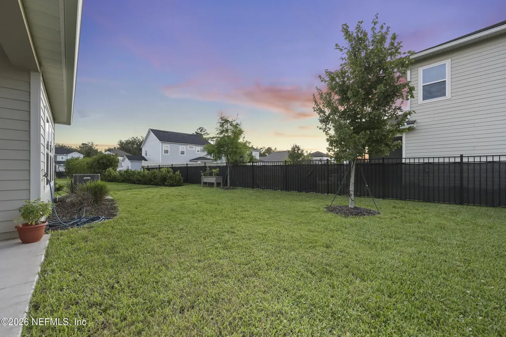 75511 Canterwood Drive Yulee FL 32097