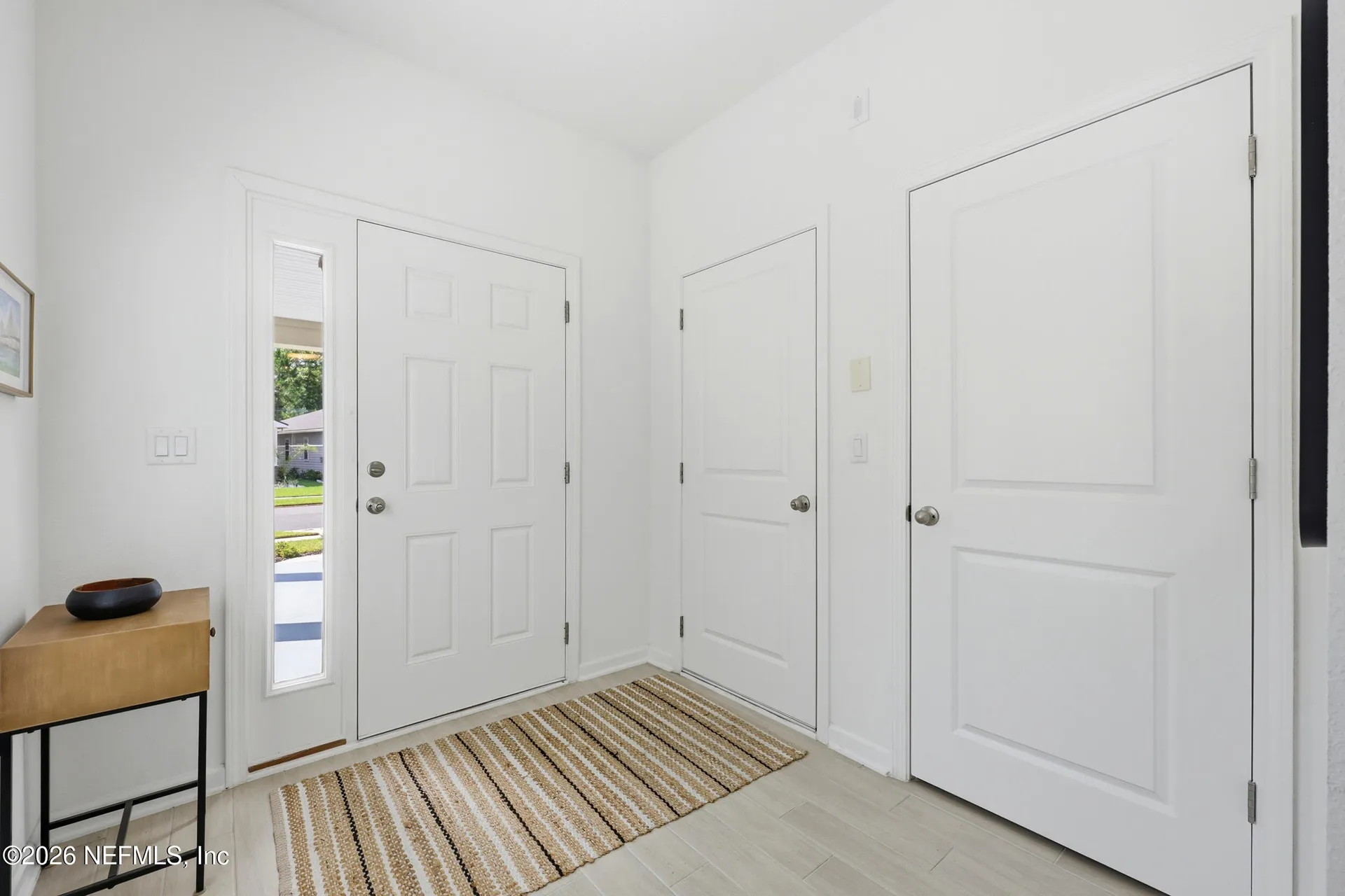 75511 Canterwood Drive Yulee FL 32097