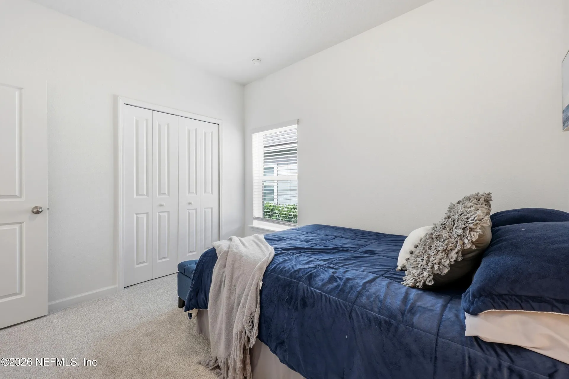 75511 Canterwood Drive Yulee FL 32097