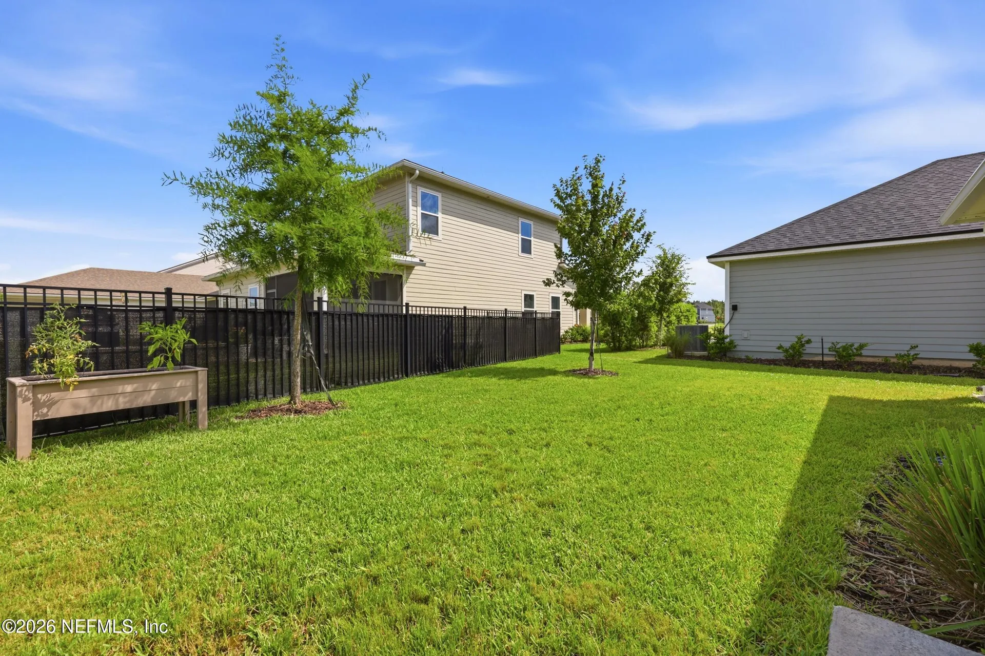 75511 Canterwood Drive Yulee FL 32097