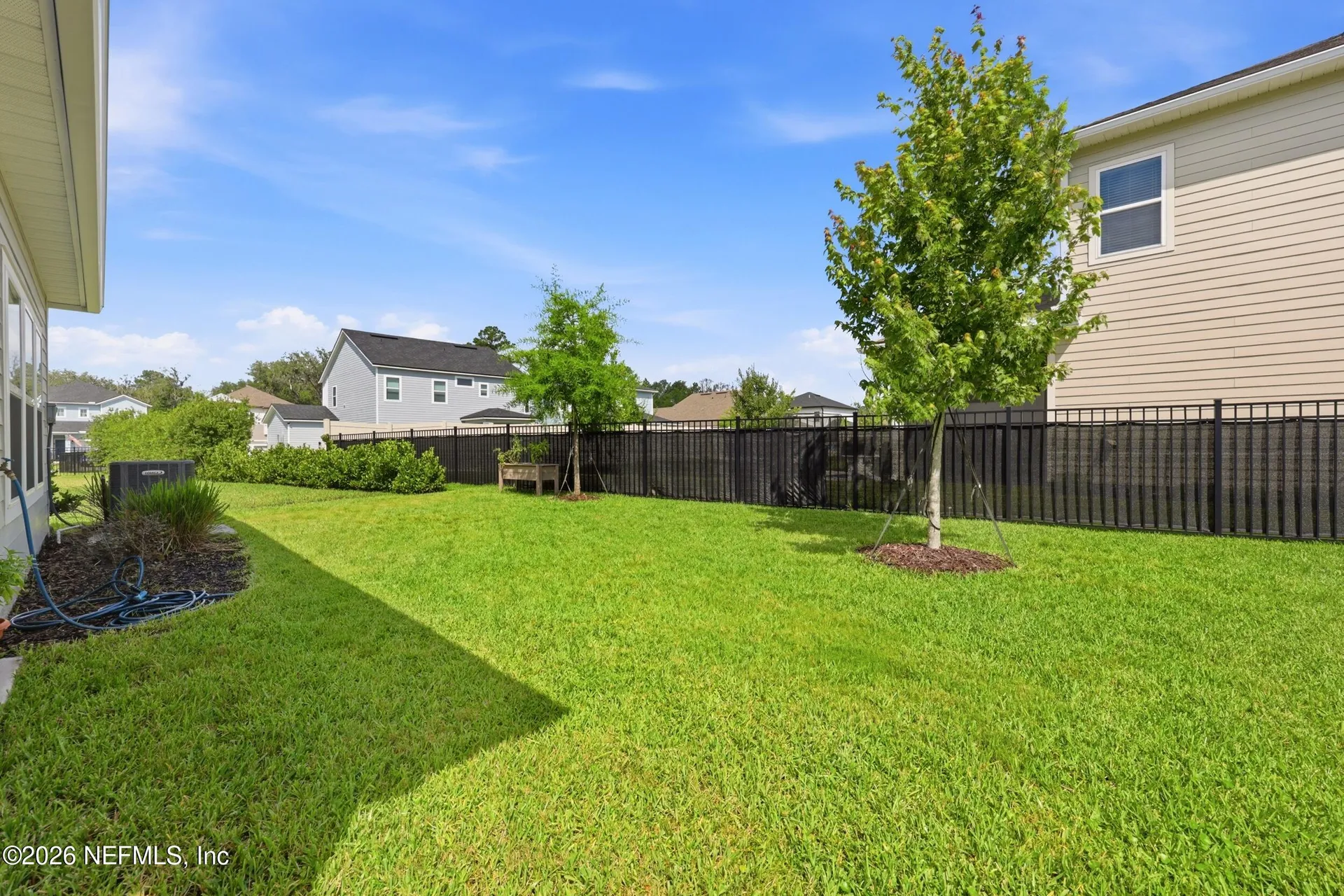 75511 Canterwood Drive Yulee FL 32097