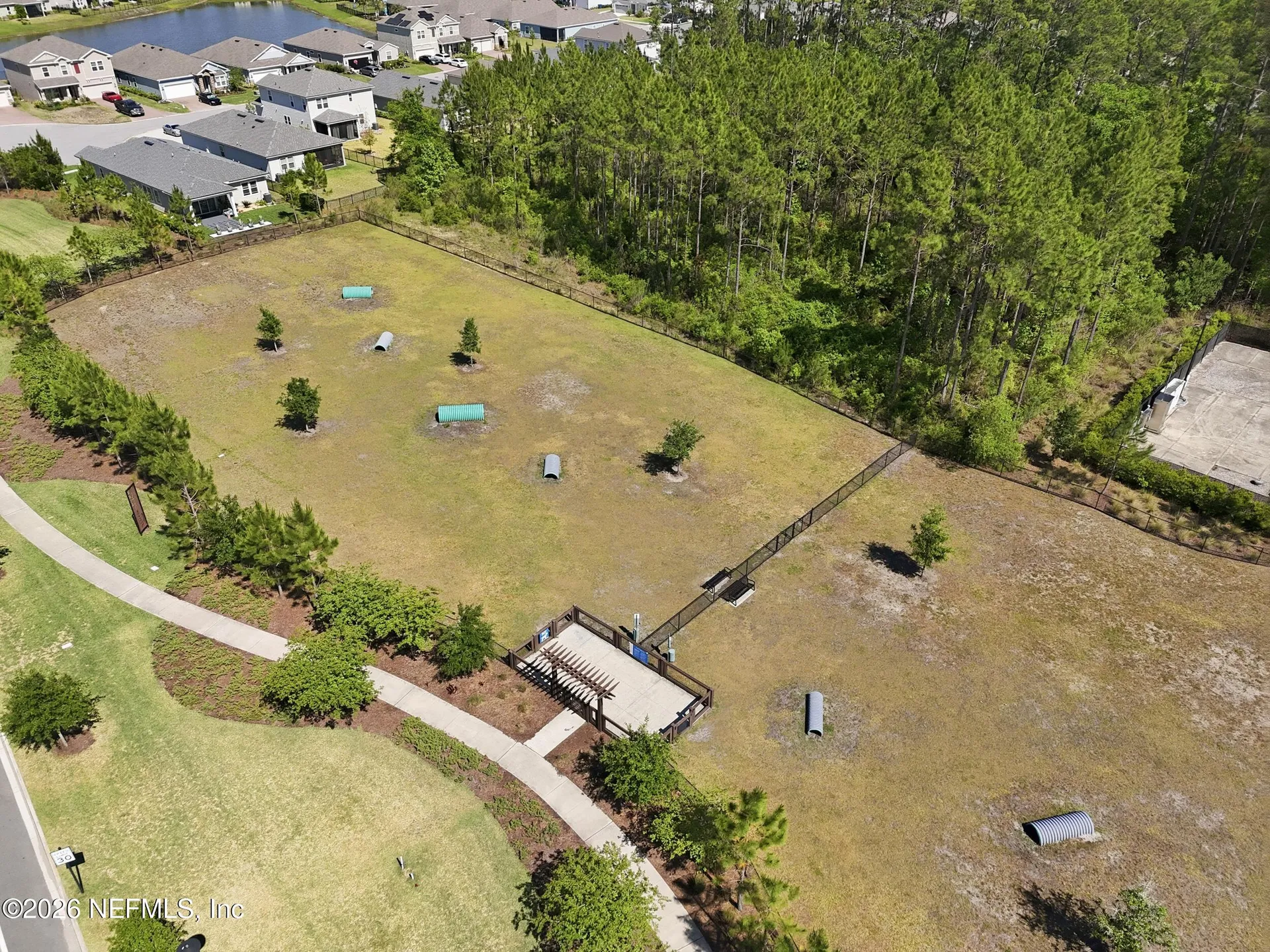 75511 Canterwood Drive Yulee FL 32097