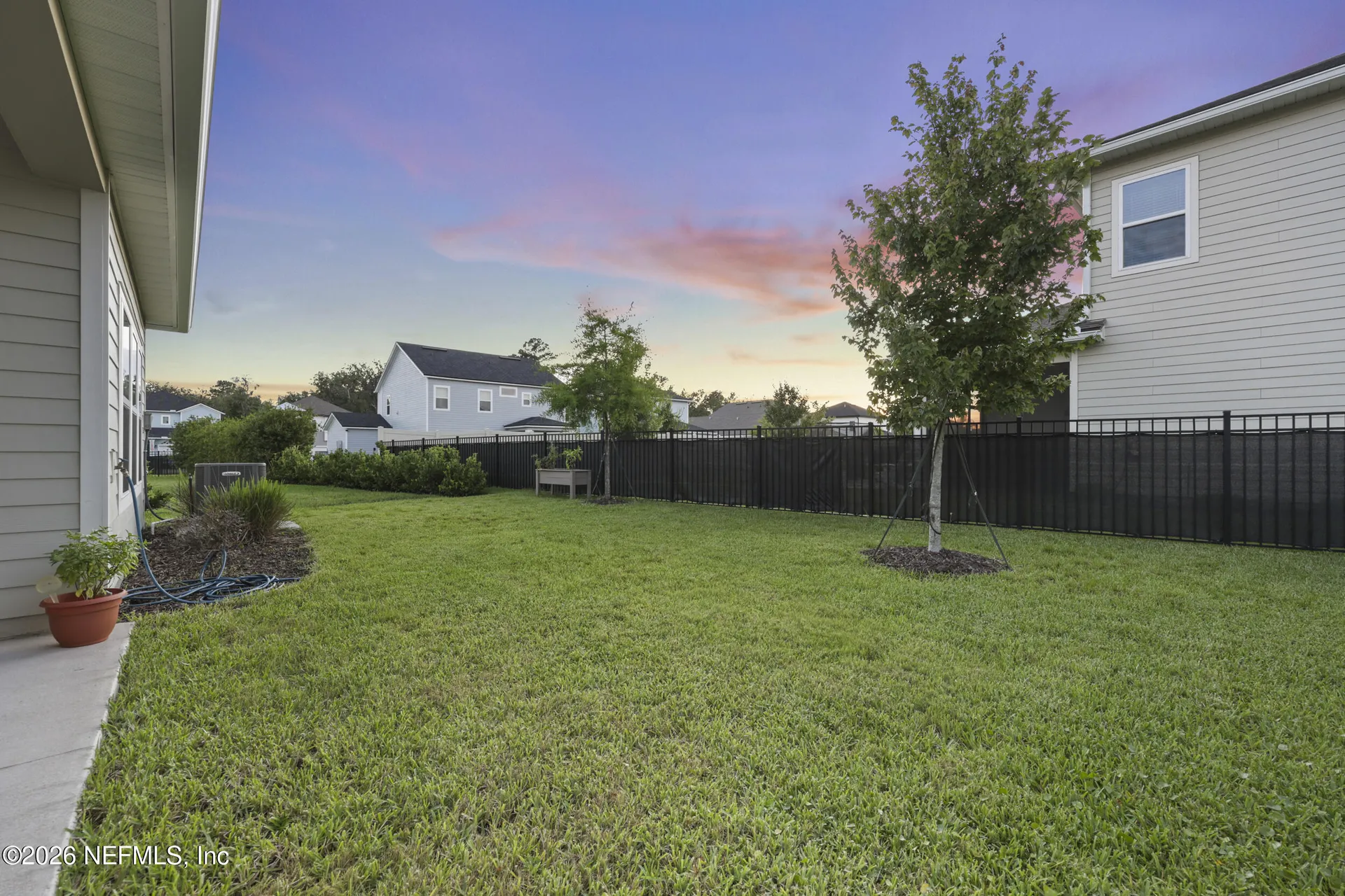 75511 Canterwood Drive Yulee FL 32097