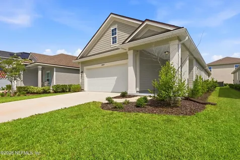 75511 Canterwood Drive Yulee FL 32097