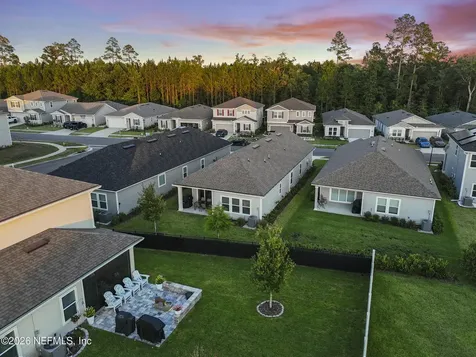 75511 Canterwood Drive Yulee FL 32097