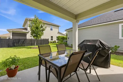 75511 Canterwood Drive Yulee FL 32097