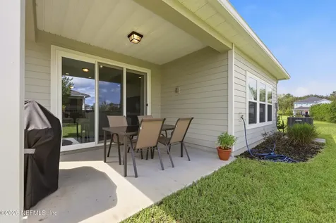 75511 Canterwood Drive Yulee FL 32097